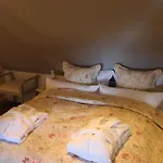 Ferienwohnung Feskerdam 28 Og