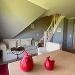 Ferienwohnung Feskerdam 28 Og