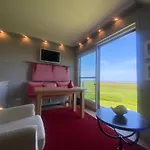 Ferienwohnung Feskerdam 28 Og